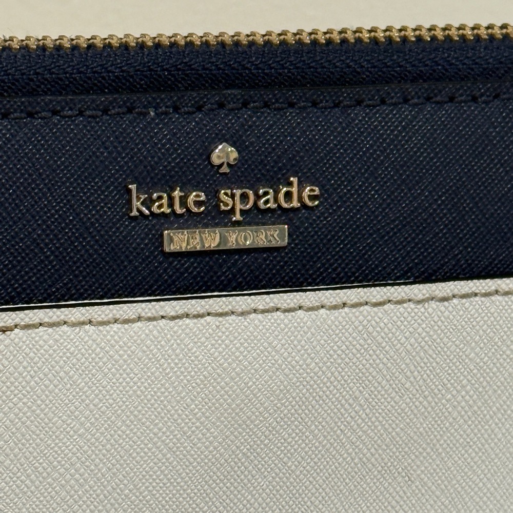 Kate Spade Cameron Street Crossbody - Picture 5 of 12